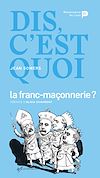 image couv description