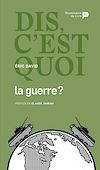 image couv description