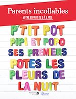 Télécharger le livre :  Parents incollables