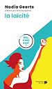 Télécharger le livre :  Dis, c'est quoi la laïcité ?