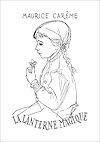 image couv description