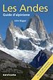 Télécharger le livre :  Bolivie : Les Andes, guide d'Alpinisme