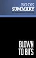 Télécharger le livre :  Summary: Blown to Bits