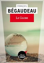 Télécharger le livre :  Le globe
