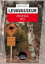 Télécharger le livre :  Austral KO