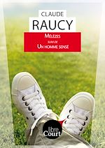 Télécharger le livre :  Mélèzes suivi de Un homme sensé