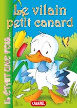 Télécharger le livre :  Le vilain petit canard
