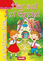 Télécharger le livre :  Hansel et Gretel