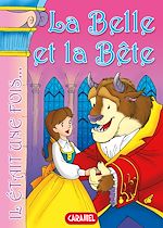 Télécharger le livre :  La Belle et la Bête