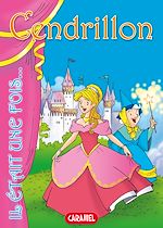 Télécharger le livre :  Cendrillon