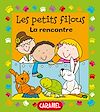image couv description