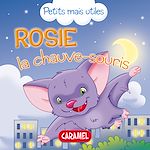 Télécharger le livre :  Rosie la chauve-souris