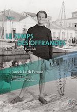 Download this eBook Le temps des offrandes