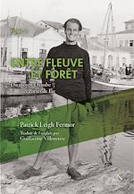 Download this eBook Entre fleuve et forêt