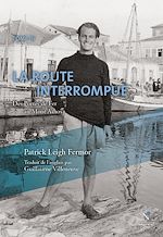 Download this eBook La route interrompue