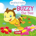 Télécharger le livre :  Buzzy the Bee