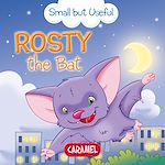 Télécharger le livre :  Rosty the Bat