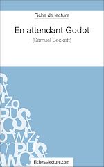 Télécharger le livre :  En attendant Godot de Samuekl Beckett (Fiche de lecture)