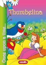 Télécharger le livre :  Thumbelina