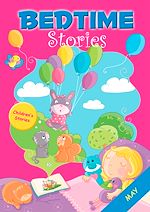 Télécharger le livre :  31 Bedtime Stories for May