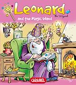 Télécharger le livre :  Leonard and the Magic Wand
