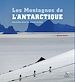 Télécharger le livre :  La Terre de la Reine Maud - Les Montagnes de l'Antarctique