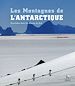Télécharger le livre :  La Géorgie du Sud - Les Montagnes de l'Antarctique