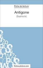 Télécharger le livre :  Antigone