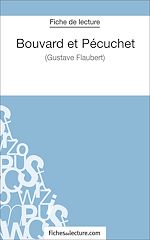 Télécharger le livre :  Bouvard et Pécuchet