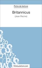 Télécharger le livre :  Britannicus
