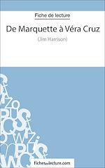 Télécharger le livre :  De Marquette à Véra Cruz