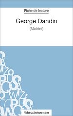Télécharger le livre :  George Dandin