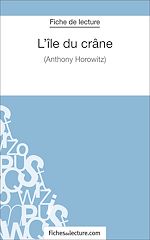 Télécharger le livre :  L'île du crâne