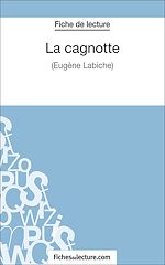 Télécharger le livre :  La cagnotte