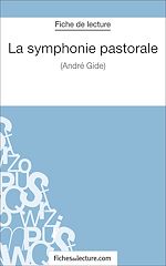 Télécharger le livre :  La symphonie pastorale