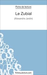 Télécharger le livre :  Le Zubial