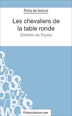 Télécharger le livre :  Les chevaliers de la table ronde