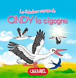grande couv