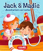 Télécharger le livre :  La boîte mystérieuse