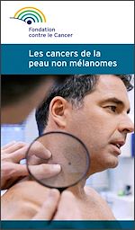 grande couv