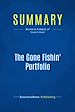Télécharger le livre :  Summary: The Gone Fishin' Portfolio