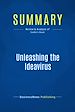 Télécharger le livre :  Summary: Unleashing the Ideavirus