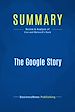 Télécharger le livre :  Summary: The Google Story