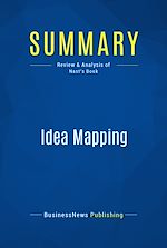 Télécharger le livre :  Summary: Idea Mapping
