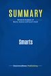 Télécharger le livre :  Summary: Smarts