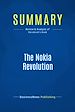 Télécharger le livre :  Summary: The Nokia Revolution