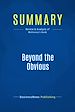 Télécharger le livre :  Summary: Beyond the Obvious
