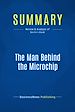 Télécharger le livre :  Summary: The Man Behind the Microchip