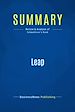 Télécharger le livre :  Summary: Leap