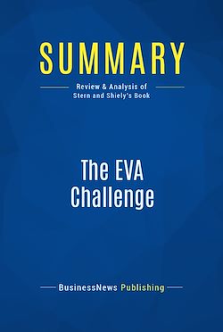Télécharger le livre :  Summary: The EVA Challenge